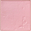 Baldosa Quadrati Terratinta Rosa SAARQU02G