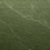 Papeles pintados panor&aacute;mico Pompei Londonart Green 09MW-3