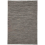 Alfombras Yazd Edelgrund Black Natural / Off White yazd_black_250x350