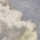 Papel pintado Arche Ciel III Koziel Ciel ARCH-LPV039MP
