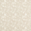 Tela Mydsommer Pickings Sanderson Linen/Chalk DGDF237391