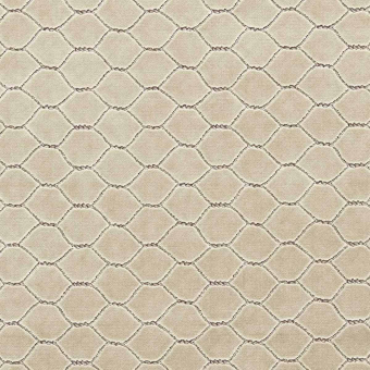 Terciopelo Faraday