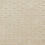 Terciopelo Faraday Sanderson Pinenut DGDV237404