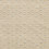 Terciopelo Faraday Sanderson Stone DGDV237403