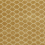 Terciopelo Faraday Sanderson Céladon DGDV237407