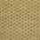 Terciopelo Faraday Sanderson Geolu DGDV237408