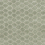 Terciopelo Faraday Sanderson Smog Blue DGDV237410