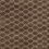 Terciopelo Faraday Sanderson Walnut DGDV237411