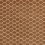 Terciopelo Faraday Sanderson Bronze DGDV237412