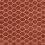 Terciopelo Faraday Sanderson Sandstone DGDV237413