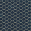 Terciopelo Faraday Sanderson Atlantic DGDV237414