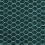 Terciopelo Faraday Sanderson Malachite DGDV237415
