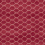 Terciopelo Faraday Sanderson Carmine DGDV237416
