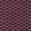 Terciopelo Faraday Sanderson Plum DGDV237417