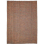 Alfombras Victoria Maria's Cities Edelgrund Ibiza Multi Color victoria_ibiza_170x240