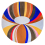 Alfombras Cartoon Tapicheri Multicolore cartoon_multicolore