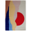 Alfombras Horizon Tapicheri Multicolore horizon_multicolore