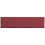 Baldosa Plain 41zero42 Bordeaux plain-bordeaux