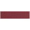 Baldosa Strip 41zero42 Bordeaux strip-bordeaux