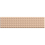 Baldosa Stud 41zero42 Powder stud-powder
