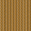 Revestimiento mural Franges Arte Marigold 58521