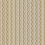 Revestimiento mural Franges Arte Cream 58523