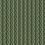 Revestimiento mural Franges Arte Khaki 58526