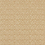 Tela Bellflowers Weave Morris and Co Bark MLIF237420