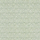 Tela Bellflowers Weave Morris and Co Seagreen MLIF237422