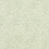 Tela Lily leaf Morris and Co Forest MLIF227246
