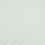 Tela Pure Willow Boughs Weave Morris and Co Mineral blue MLIF237425