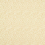 Tela Pure Willow Boughs Weave Morris and Co Sunflower MLIF237426