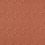 Tela Pure Willow Boughs Weave Morris and Co Russet MLIF237427