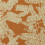 Papel pintado Extravagance Harlequin Paprika HRWO113097