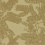 Papel pintado Extravagance Harlequin Nectar HRWO113095