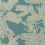 Papel pintado Extravagance Harlequin Sky HRWO113096