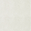 Papel pintado ForMatte ion Harlequin Pearl HMFW111589