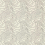Papel pintado ForMatte ion Harlequin Parchment HRWO113099