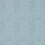 Papel pintado ForMatte ion Harlequin Cornflower HRWO113100