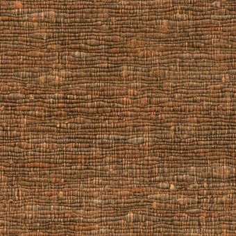 Papel pintado Katia Silk