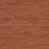 Papel pintado Pure Silk Arte Sunset 86528
