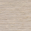 Papel pintado Pure Silk Arte Washed White 86520