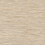 Papel pintado Pure Silk Arte Cream 86521
