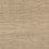 Papel pintado Pure Silk Arte Beach 86522