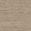 Papel pintado Pure Silk Arte Almond 86524
