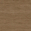 Papel pintado Pure Silk Arte CARAMEL 86525