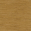 Papel pintado Pure Silk Arte Honey 86526