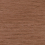 Papel pintado Pure Silk Arte Canyon 86527
