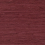 Papel pintado Pure Silk Arte Indian Red 86529