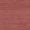 Papel pintado Pure Silk Arte Blush 86530